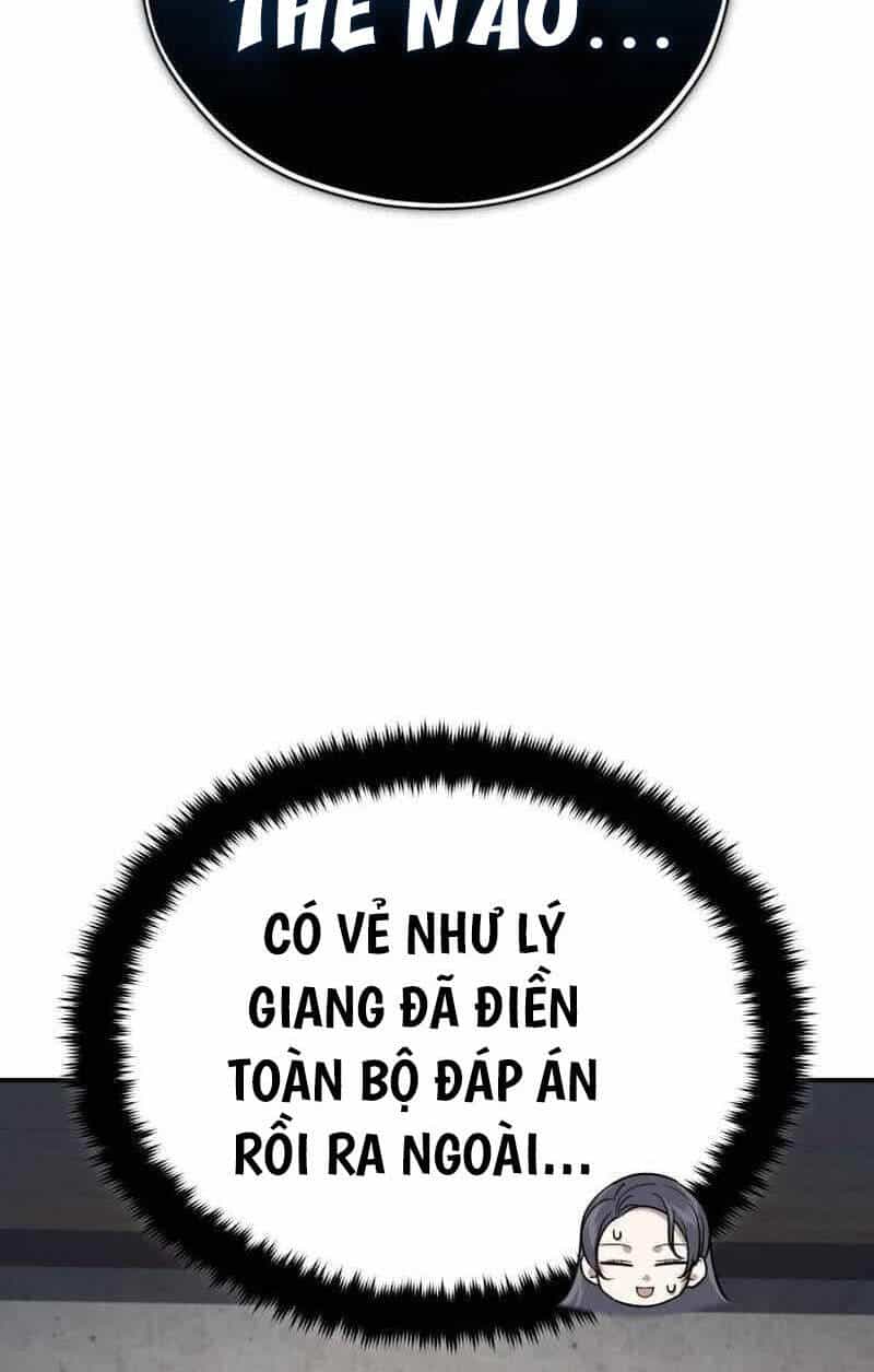 Thiếu Gia Yểu Mệnh Nhà Họ Bạch - Chương 35 - ảnh 82