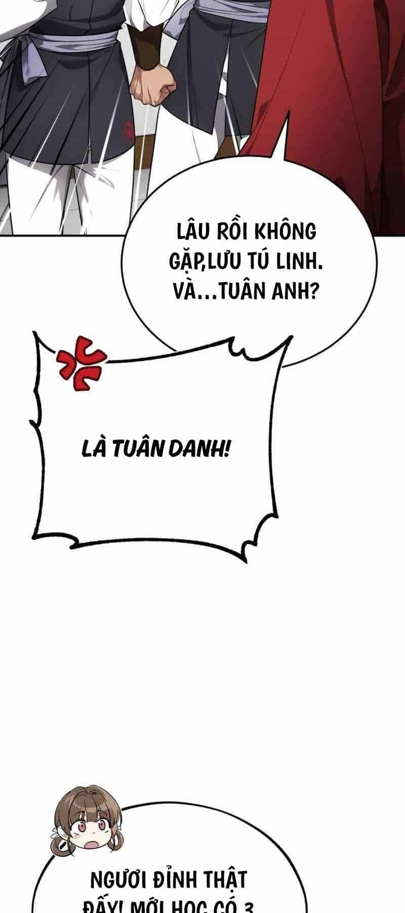 Thiếu Gia Yểu Mệnh Nhà Họ Bạch - Chương 35 - ảnh 86