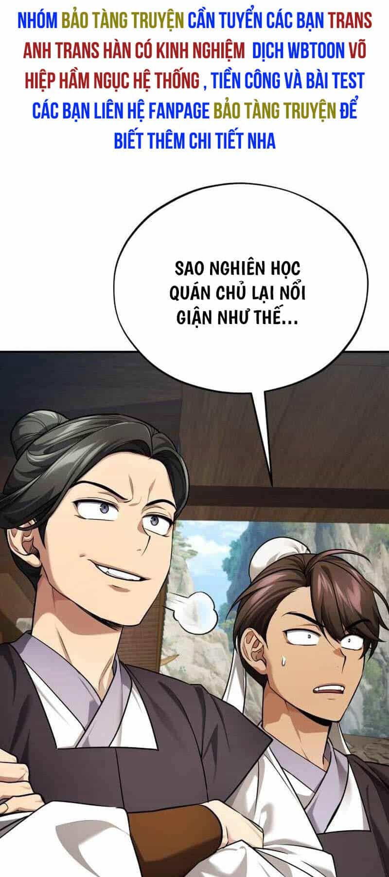 Thiếu Gia Yểu Mệnh Nhà Họ Bạch - Chương 35 - ảnh 92