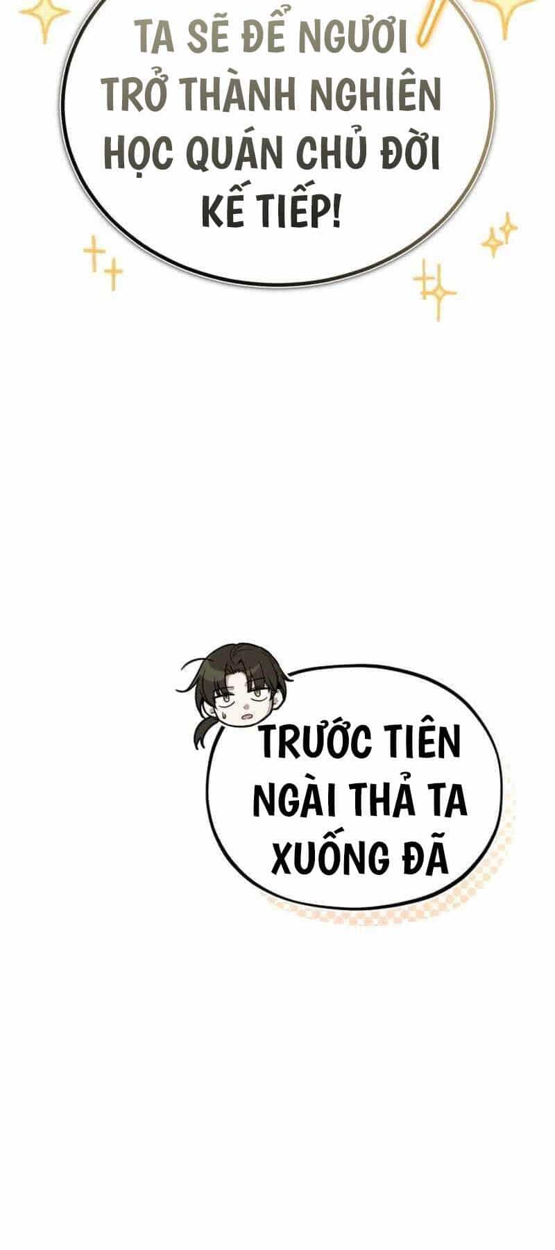 Thiếu Gia Yểu Mệnh Nhà Họ Bạch - Chương 35 - ảnh 97