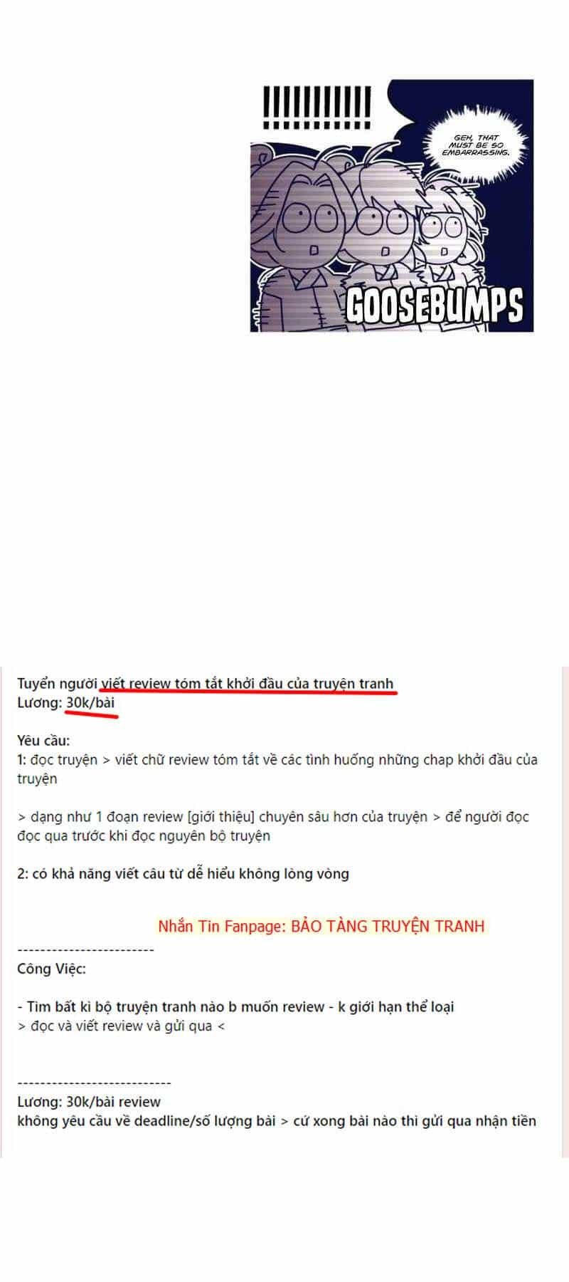 Thiếu Gia Yểu Mệnh Nhà Họ Bạch - Chương 35 - ảnh 98