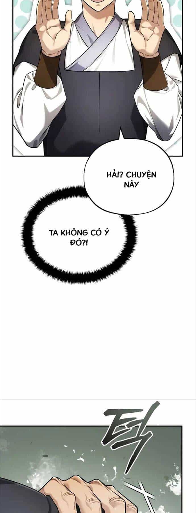 Thiếu Gia Yểu Mệnh Nhà Họ Bạch - Chương 36 - ảnh 13