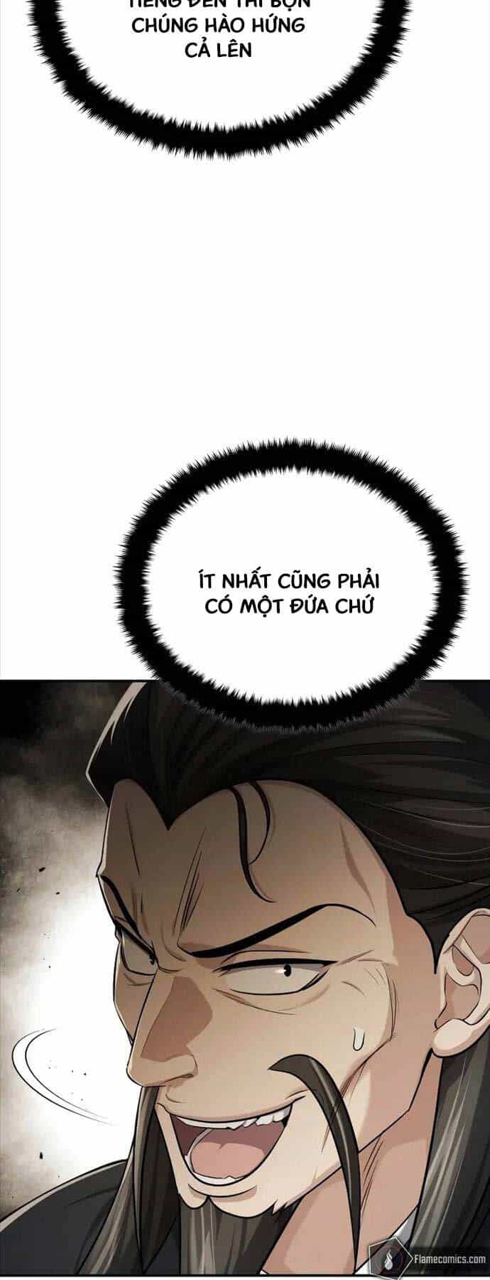 Thiếu Gia Yểu Mệnh Nhà Họ Bạch - Chương 36 - ảnh 18