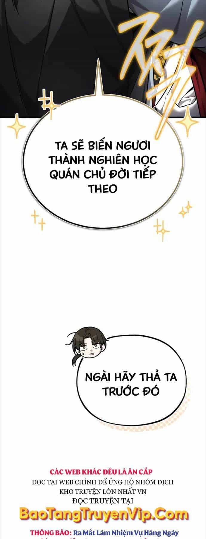 Thiếu Gia Yểu Mệnh Nhà Họ Bạch - Chương 36 - ảnh 2