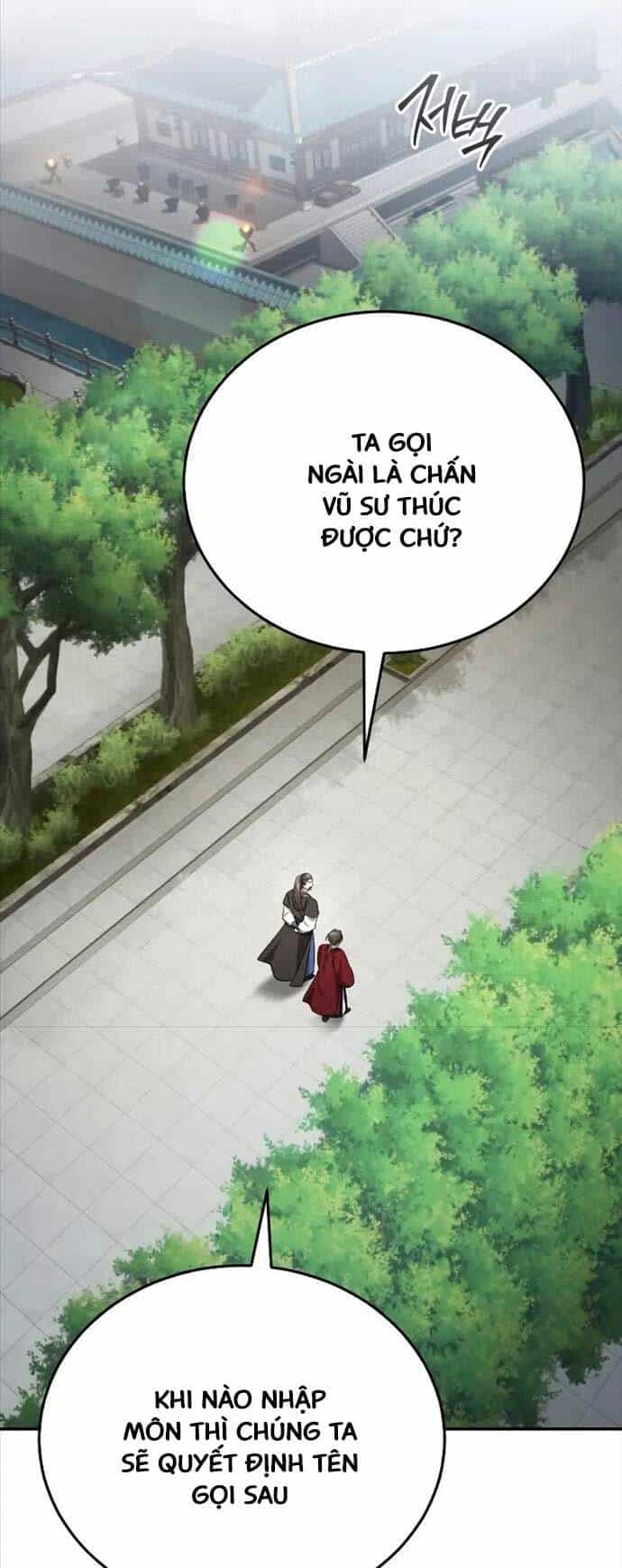 Thiếu Gia Yểu Mệnh Nhà Họ Bạch - Chương 36 - ảnh 49