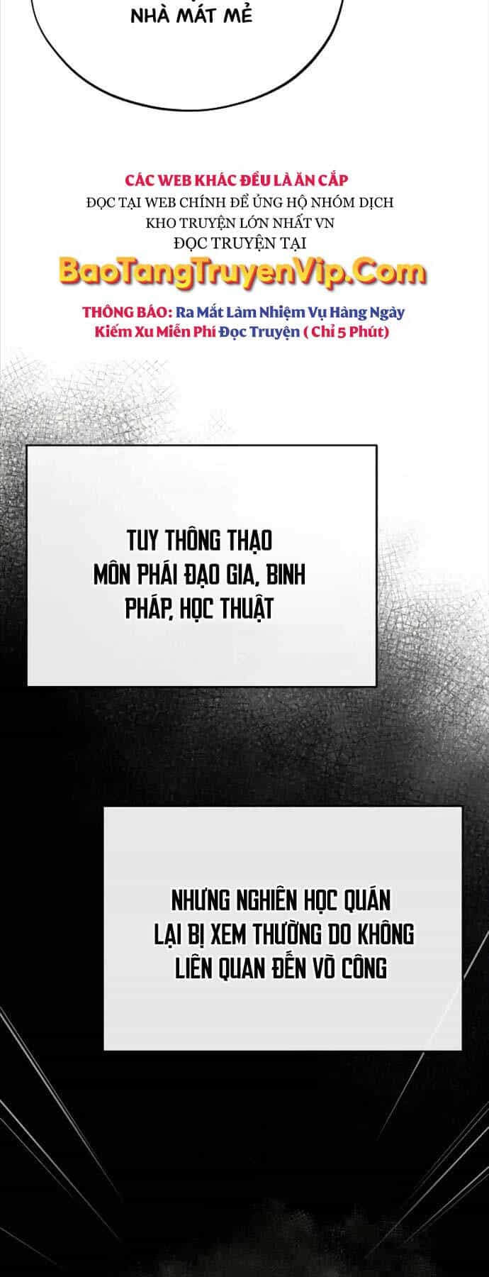 Thiếu Gia Yểu Mệnh Nhà Họ Bạch - Chương 36 - ảnh 5