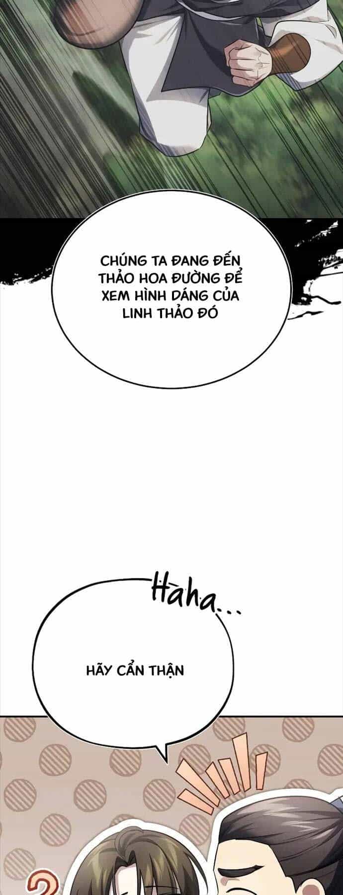 Thiếu Gia Yểu Mệnh Nhà Họ Bạch - Chương 36 - ảnh 54