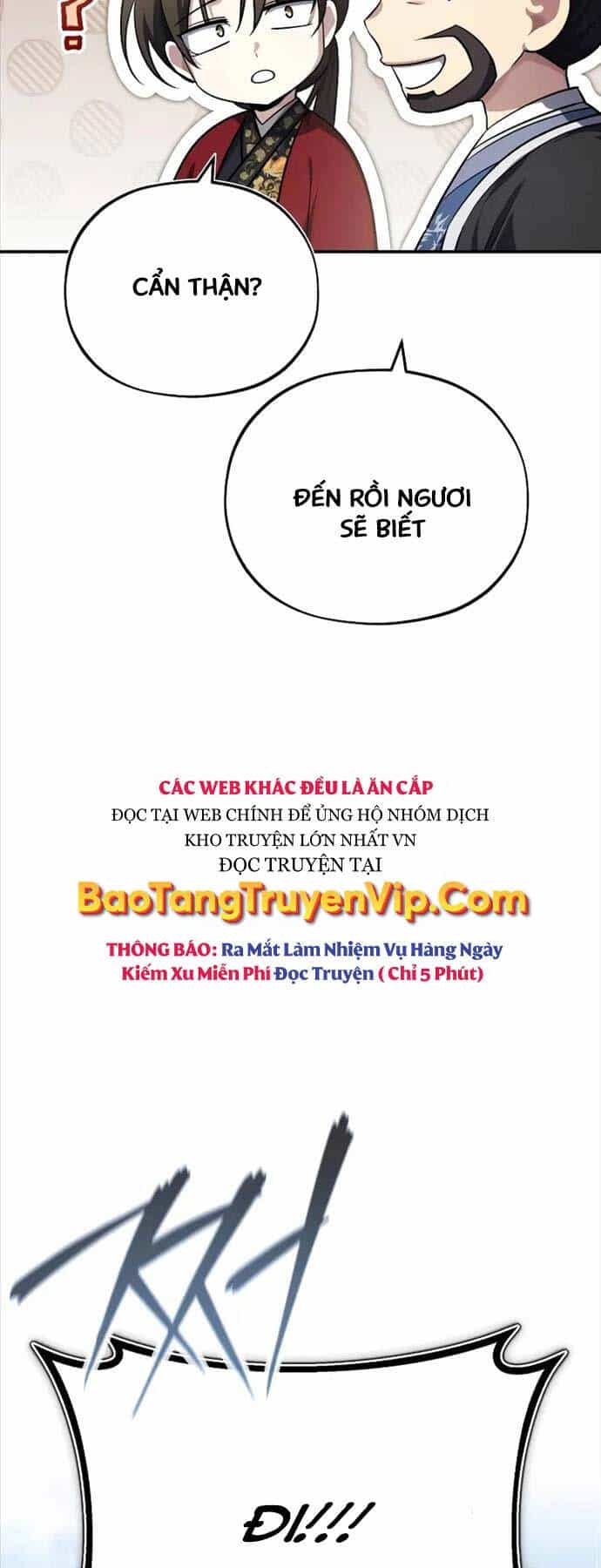 Thiếu Gia Yểu Mệnh Nhà Họ Bạch - Chương 36 - ảnh 55
