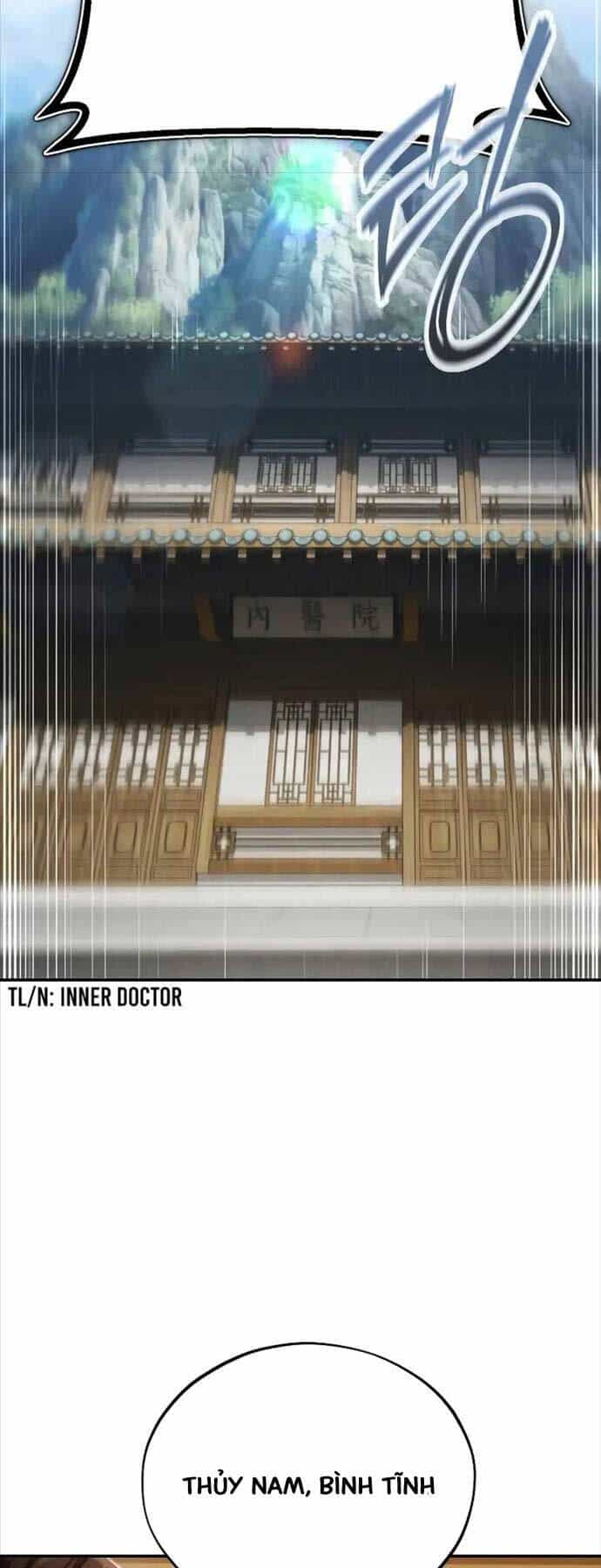 Thiếu Gia Yểu Mệnh Nhà Họ Bạch - Chương 36 - ảnh 56