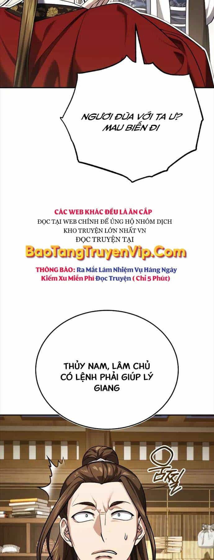 Thiếu Gia Yểu Mệnh Nhà Họ Bạch - Chương 36 - ảnh 61