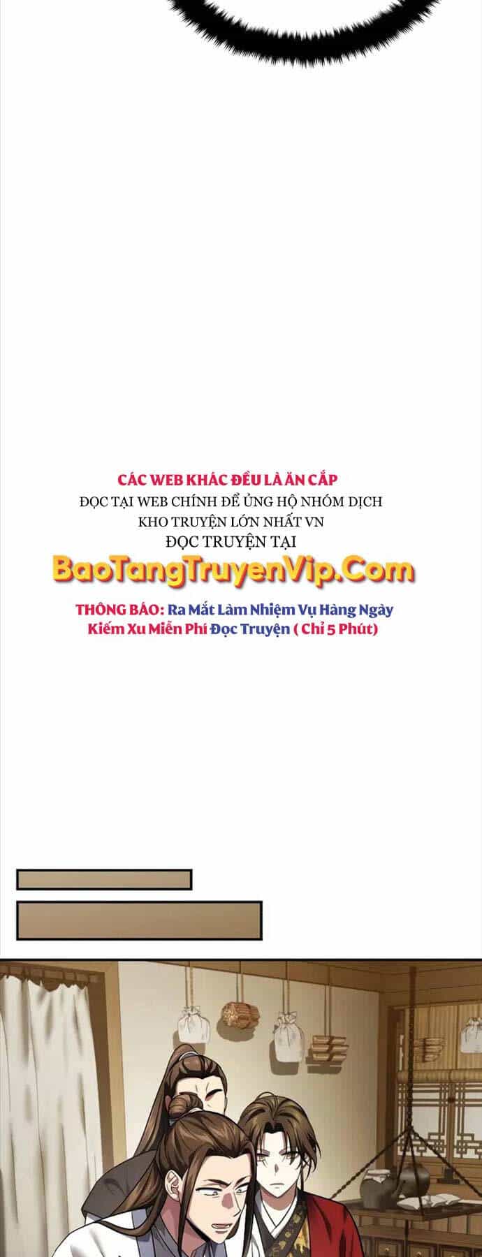 Thiếu Gia Yểu Mệnh Nhà Họ Bạch - Chương 36 - ảnh 66