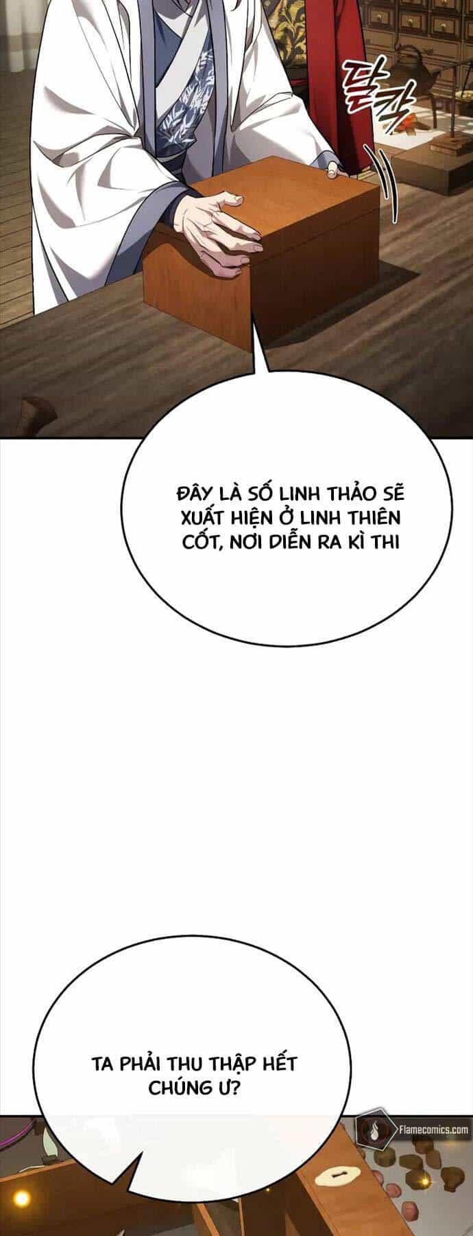 Thiếu Gia Yểu Mệnh Nhà Họ Bạch - Chương 36 - ảnh 67