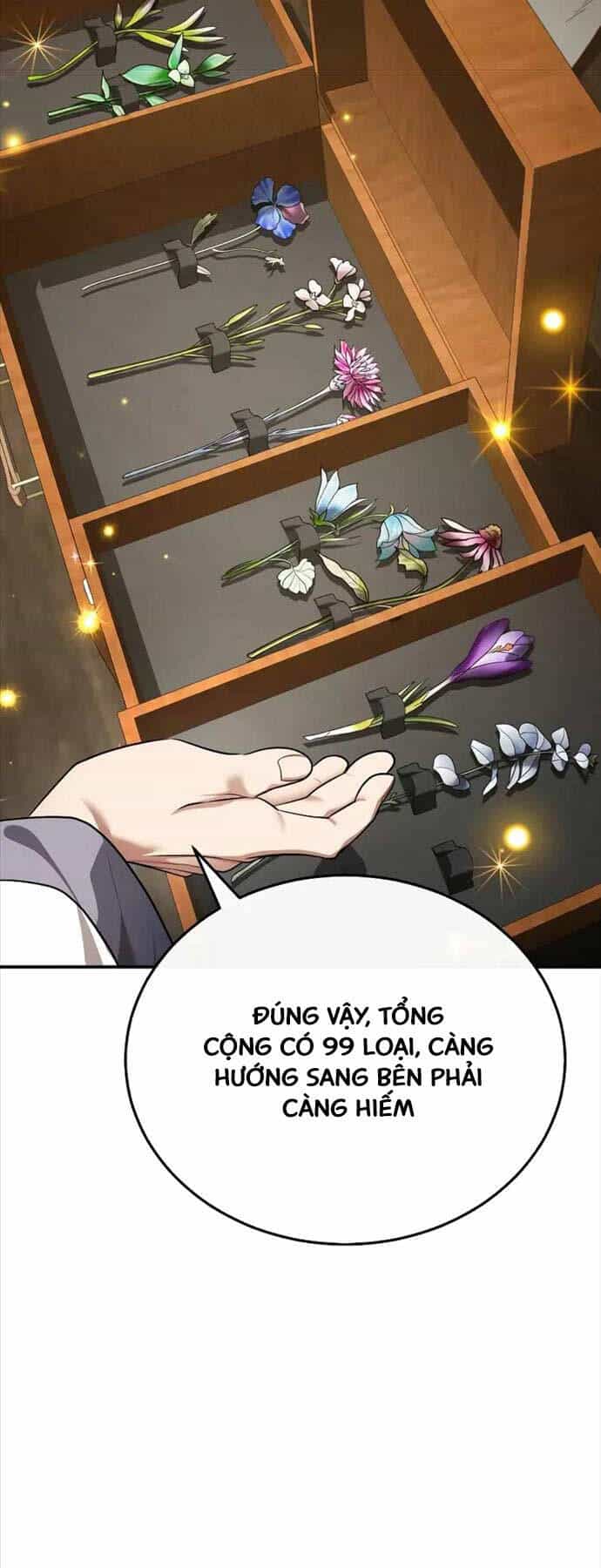 Thiếu Gia Yểu Mệnh Nhà Họ Bạch - Chương 36 - ảnh 68
