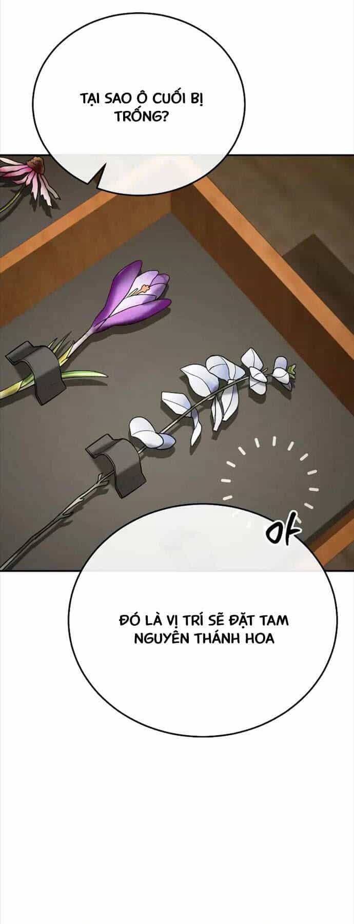 Thiếu Gia Yểu Mệnh Nhà Họ Bạch - Chương 36 - ảnh 69