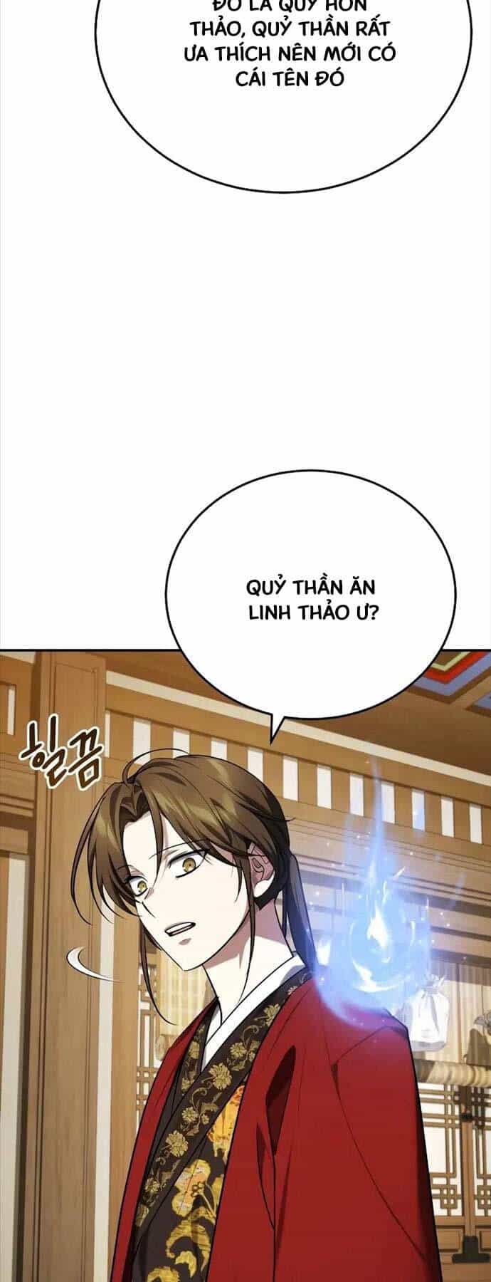 Thiếu Gia Yểu Mệnh Nhà Họ Bạch - Chương 36 - ảnh 72