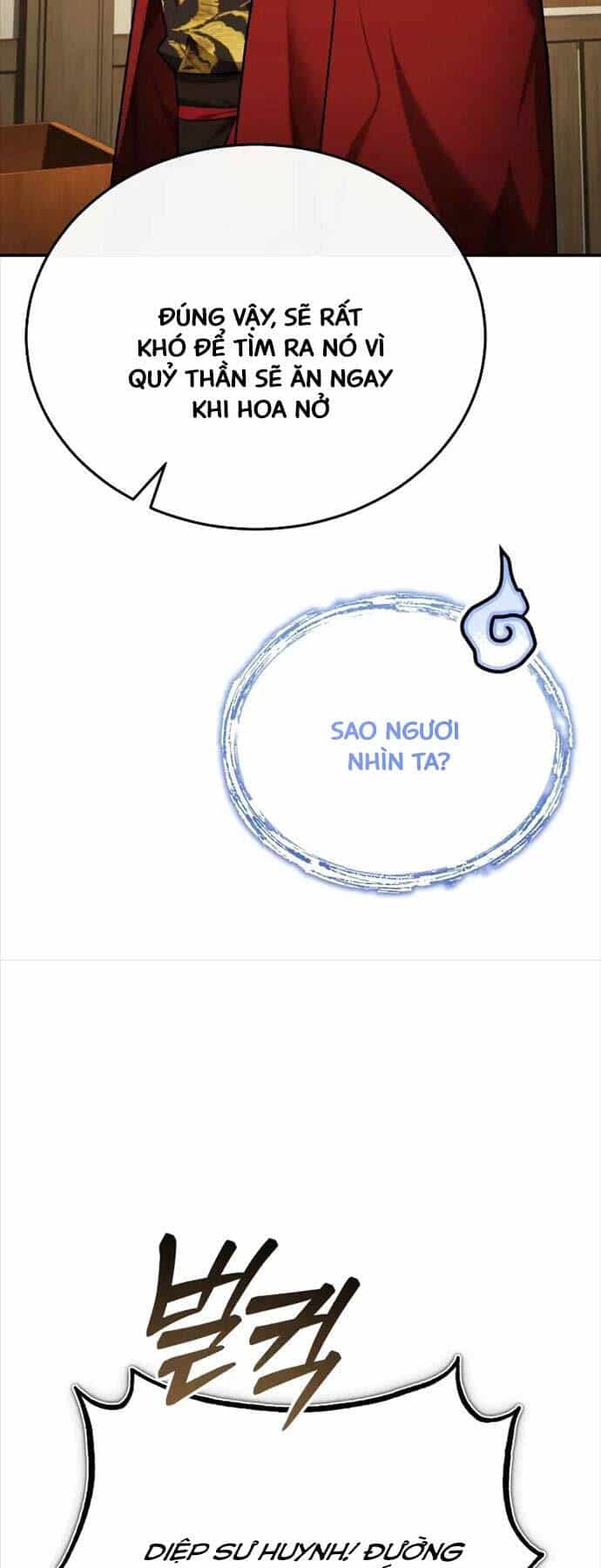 Thiếu Gia Yểu Mệnh Nhà Họ Bạch - Chương 36 - ảnh 73