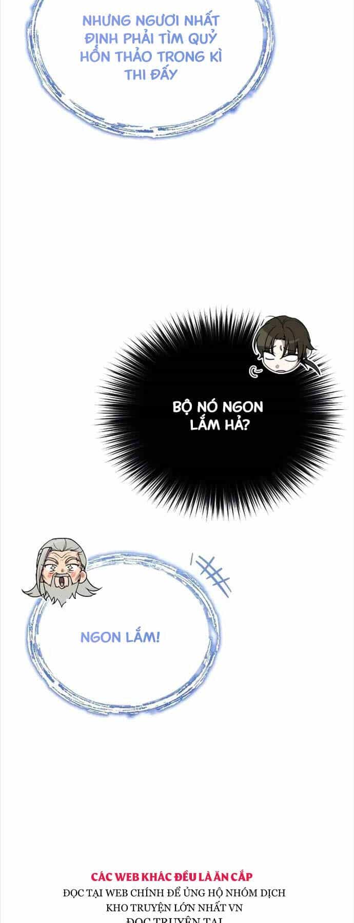 Thiếu Gia Yểu Mệnh Nhà Họ Bạch - Chương 36 - ảnh 83