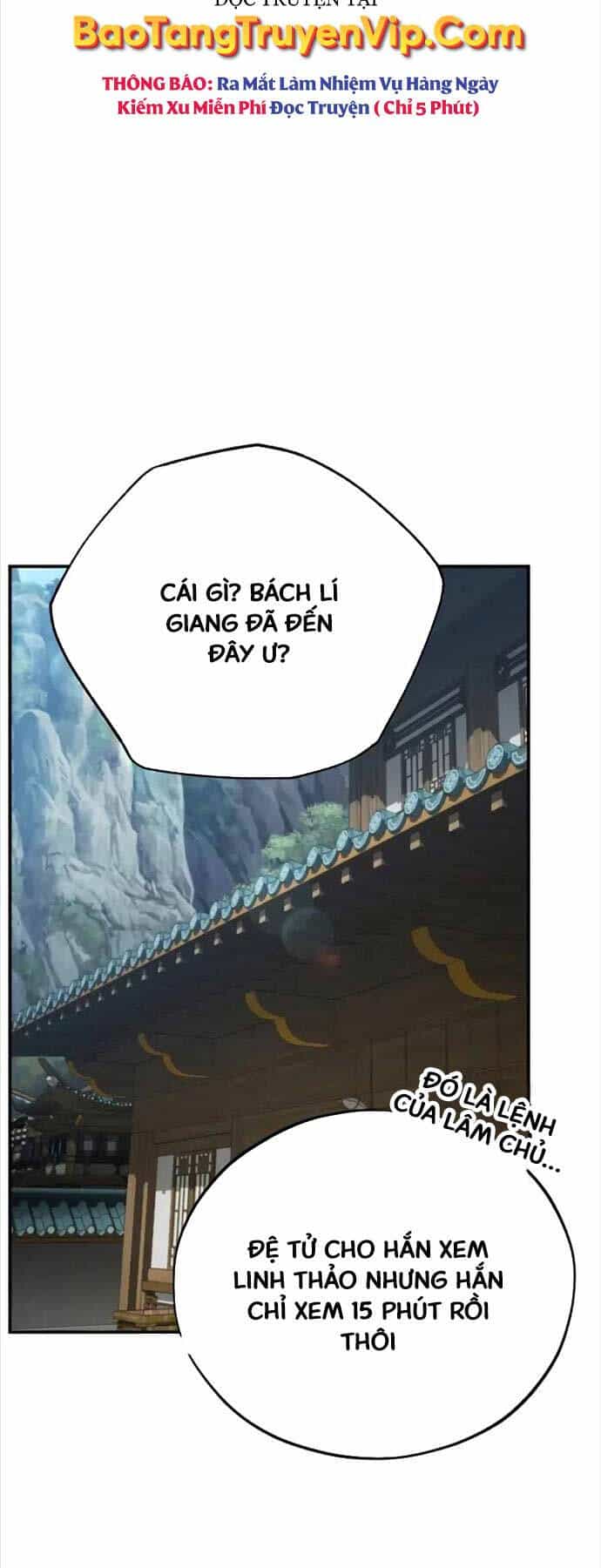 Thiếu Gia Yểu Mệnh Nhà Họ Bạch - Chương 36 - ảnh 84