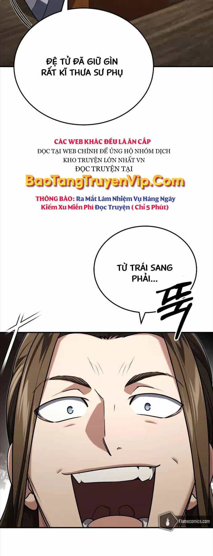 Thiếu Gia Yểu Mệnh Nhà Họ Bạch - Chương 36 - ảnh 87