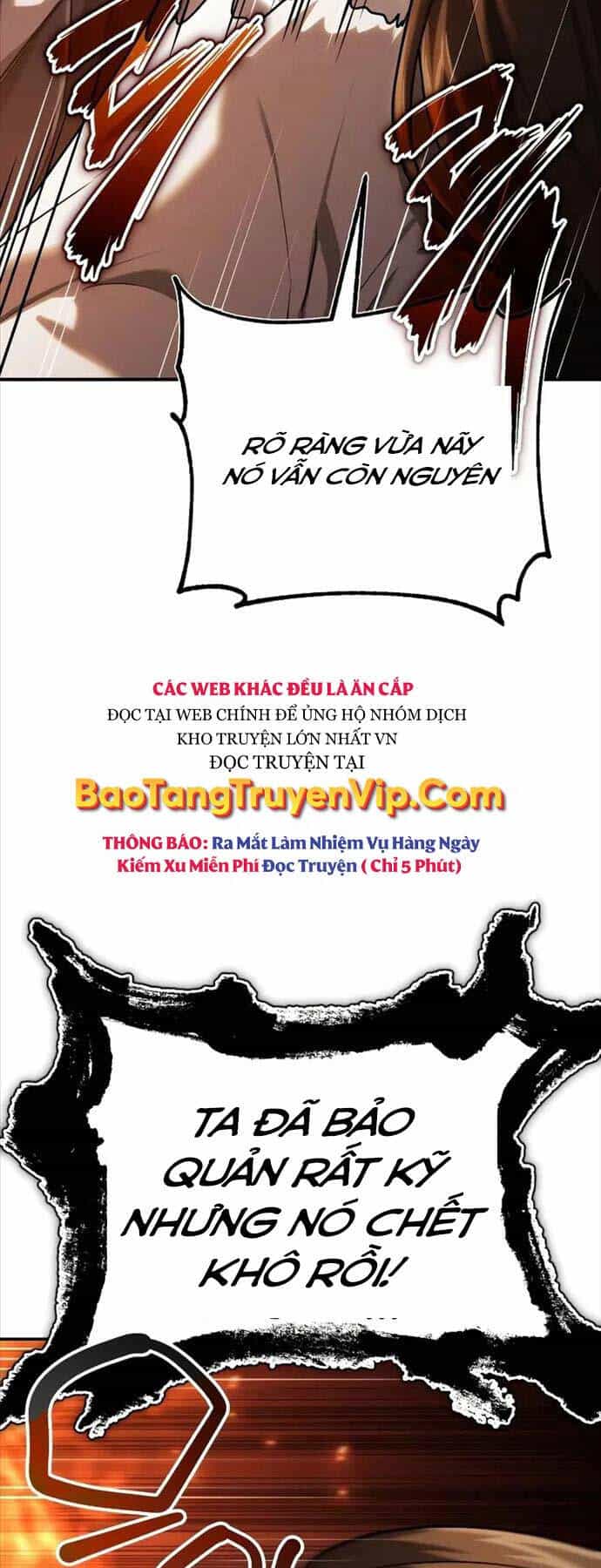 Thiếu Gia Yểu Mệnh Nhà Họ Bạch - Chương 36 - ảnh 90