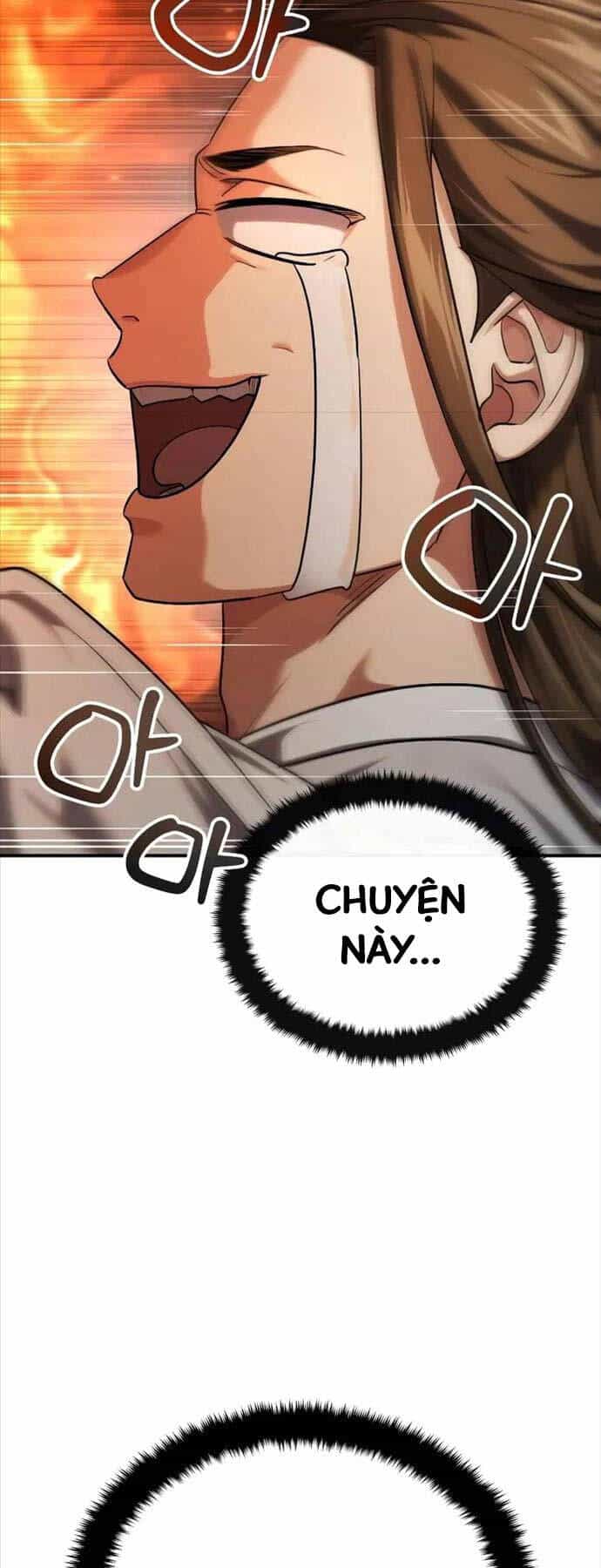 Thiếu Gia Yểu Mệnh Nhà Họ Bạch - Chương 36 - ảnh 91