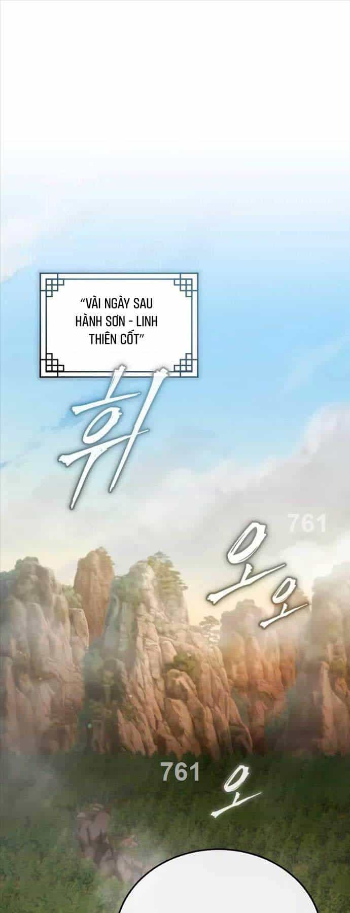 Thiếu Gia Yểu Mệnh Nhà Họ Bạch - Chương 37 - ảnh 1