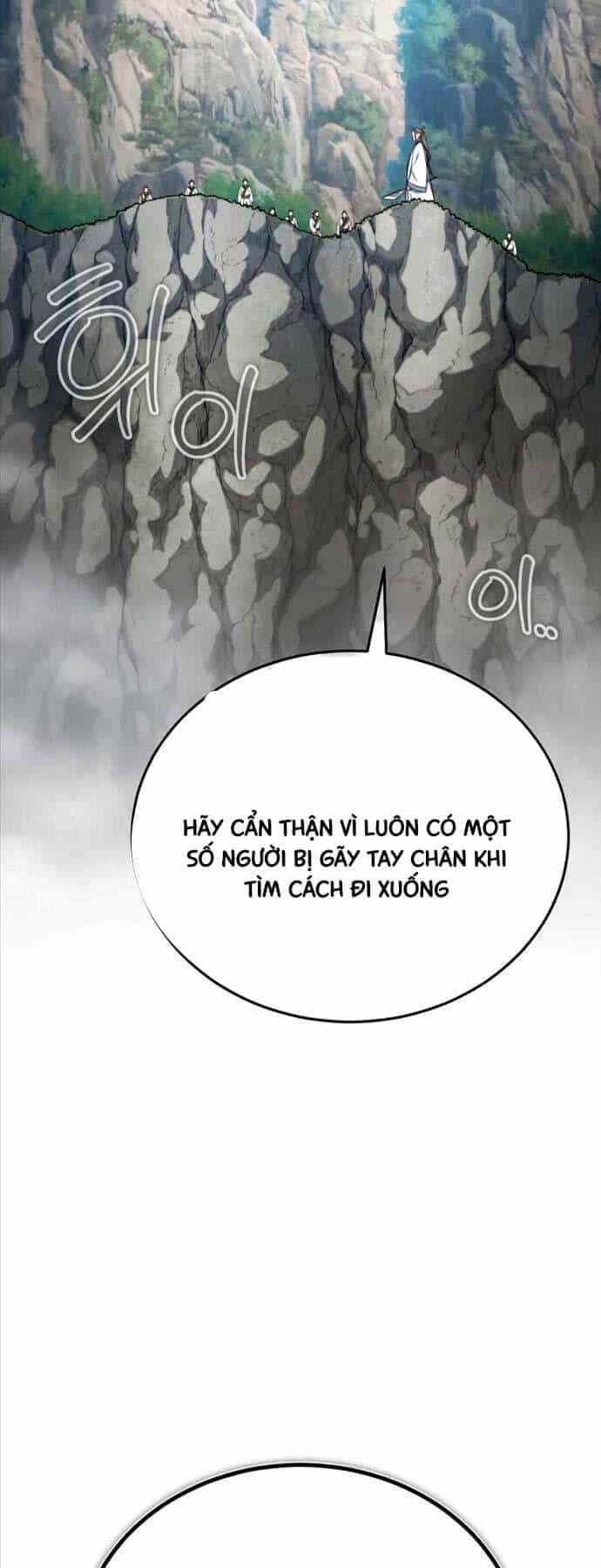 Thiếu Gia Yểu Mệnh Nhà Họ Bạch - Chương 37 - ảnh 13