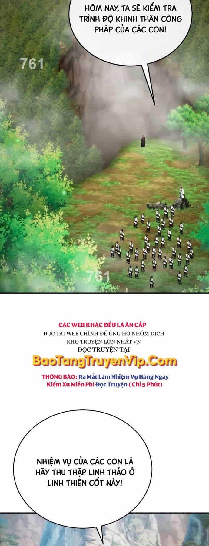 Thiếu Gia Yểu Mệnh Nhà Họ Bạch - Chương 37 - ảnh 2
