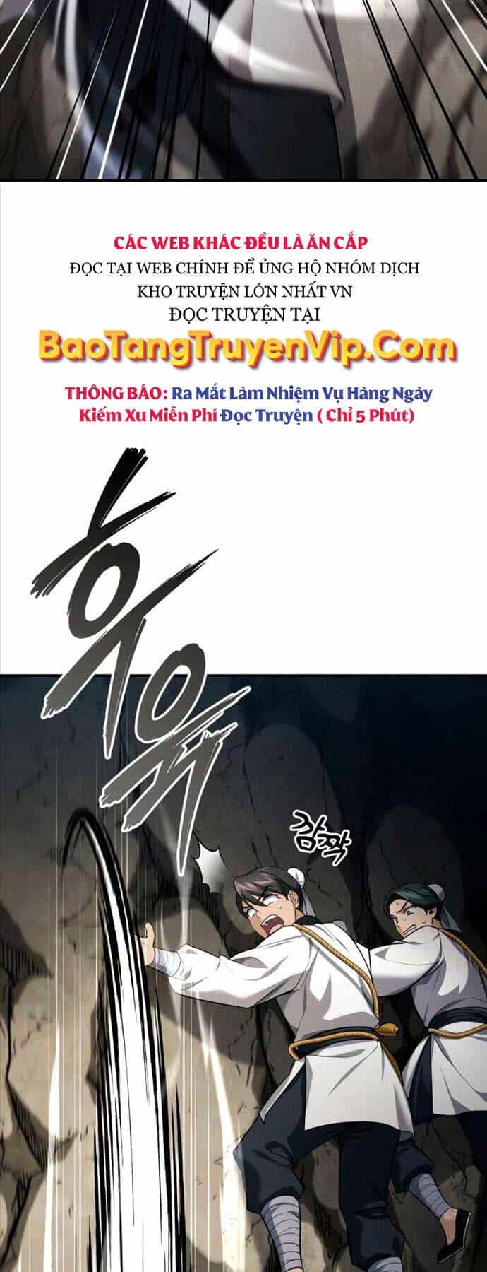 Thiếu Gia Yểu Mệnh Nhà Họ Bạch - Chương 37 - ảnh 25