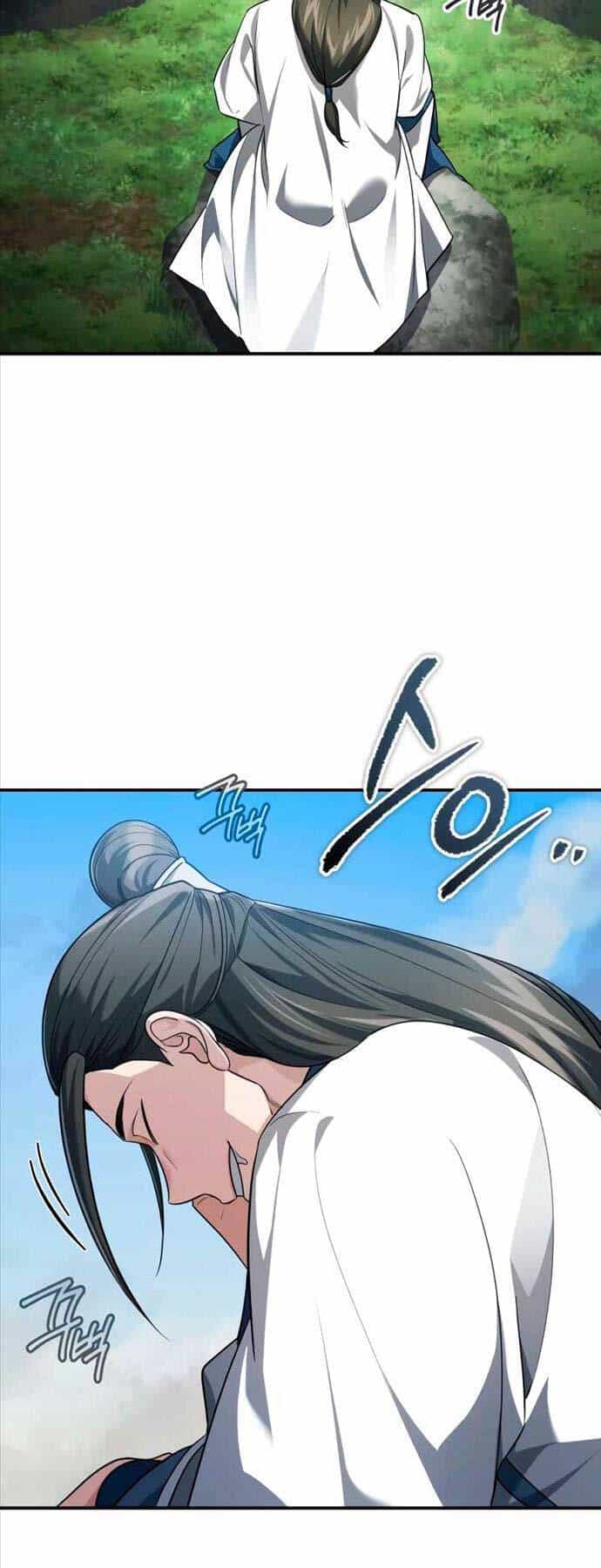 Thiếu Gia Yểu Mệnh Nhà Họ Bạch - Chương 37 - ảnh 30