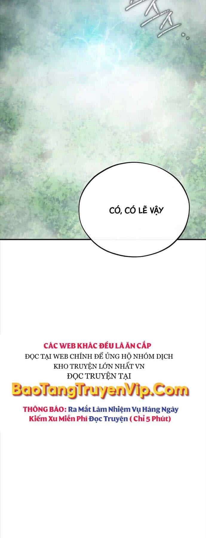 Thiếu Gia Yểu Mệnh Nhà Họ Bạch - Chương 37 - ảnh 40