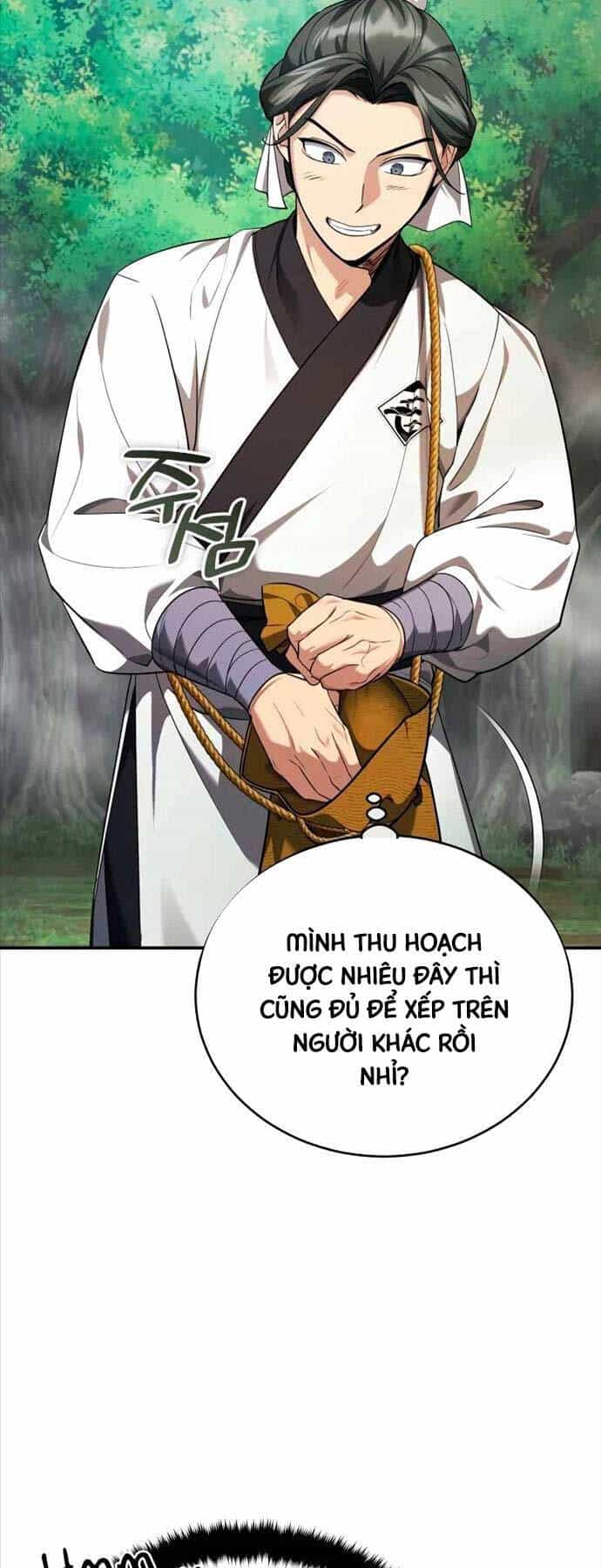 Thiếu Gia Yểu Mệnh Nhà Họ Bạch - Chương 37 - ảnh 43