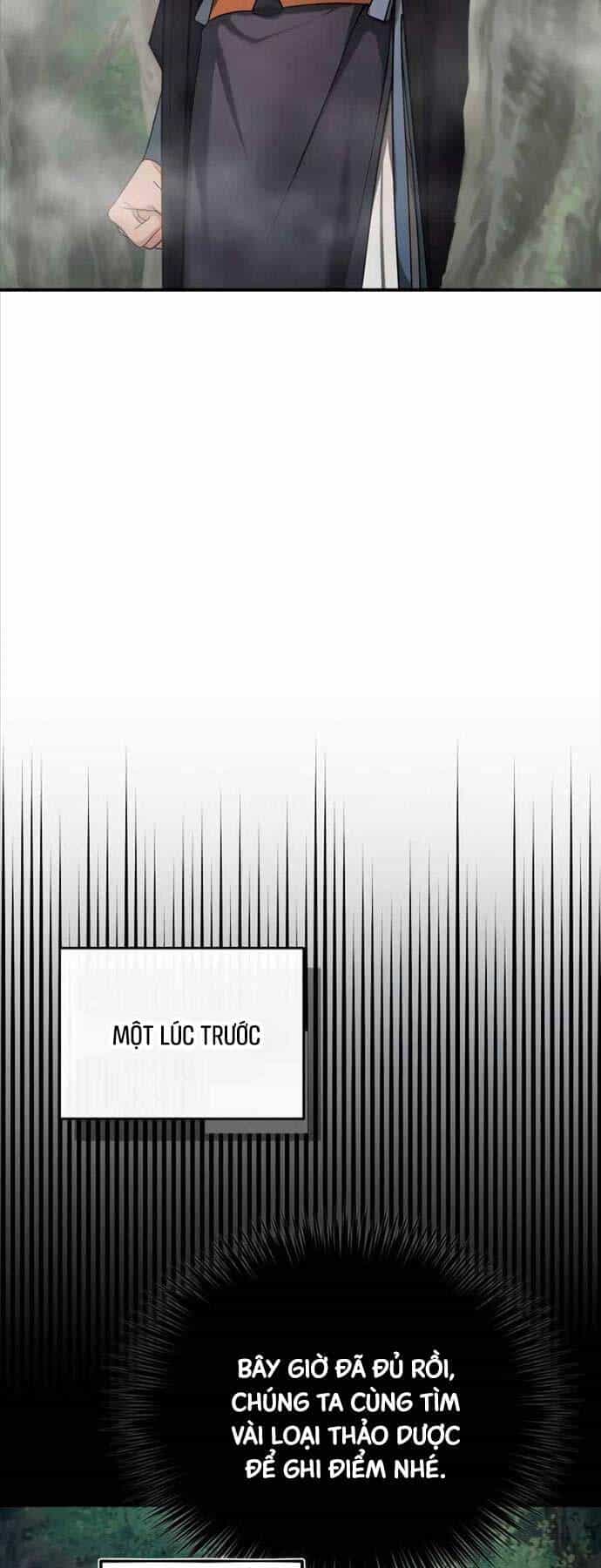 Thiếu Gia Yểu Mệnh Nhà Họ Bạch - Chương 37 - ảnh 67