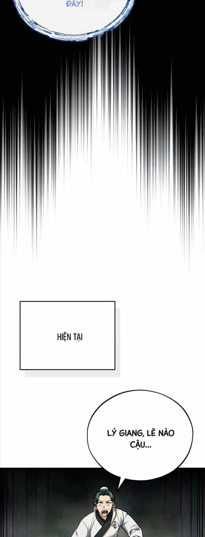 Thiếu Gia Yểu Mệnh Nhà Họ Bạch - Chương 37 - ảnh 77
