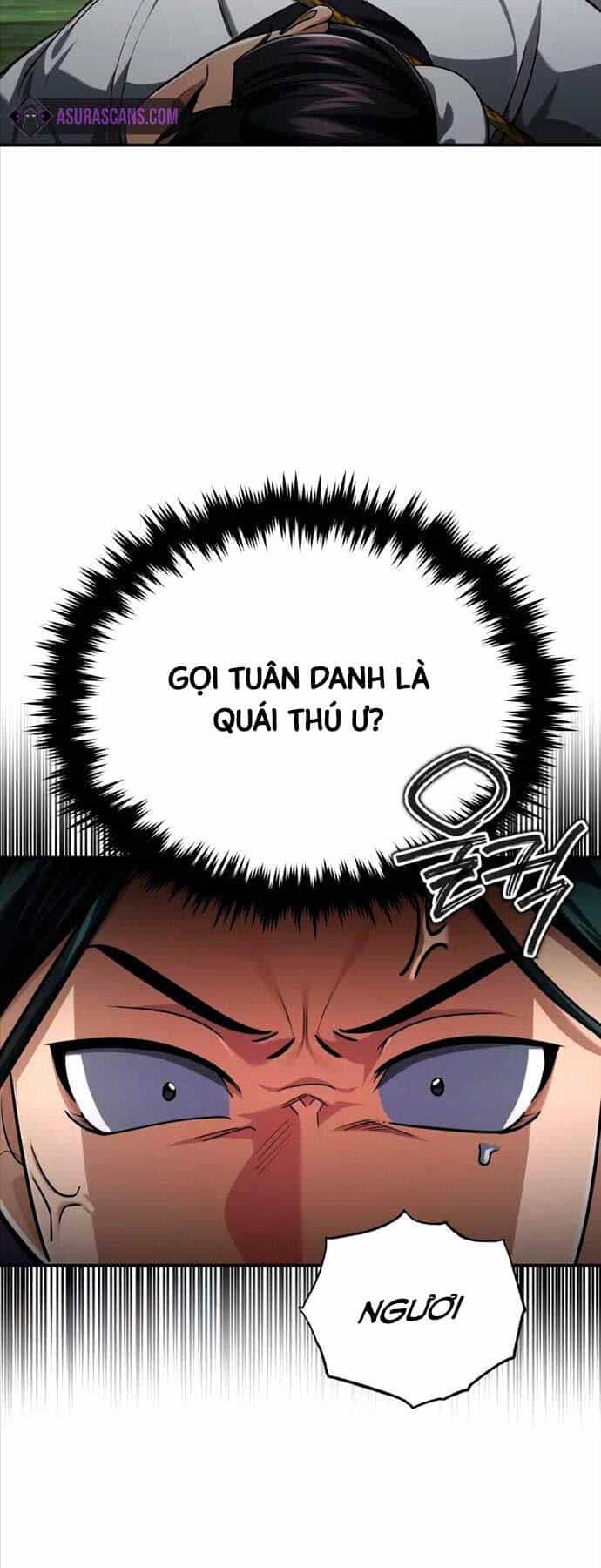 Thiếu Gia Yểu Mệnh Nhà Họ Bạch - Chương 37 - ảnh 82