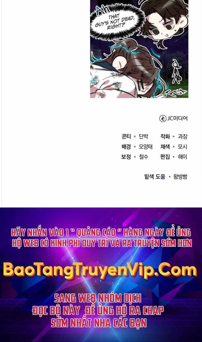 Thiếu Gia Yểu Mệnh Nhà Họ Bạch - Chương 37 - ảnh 87