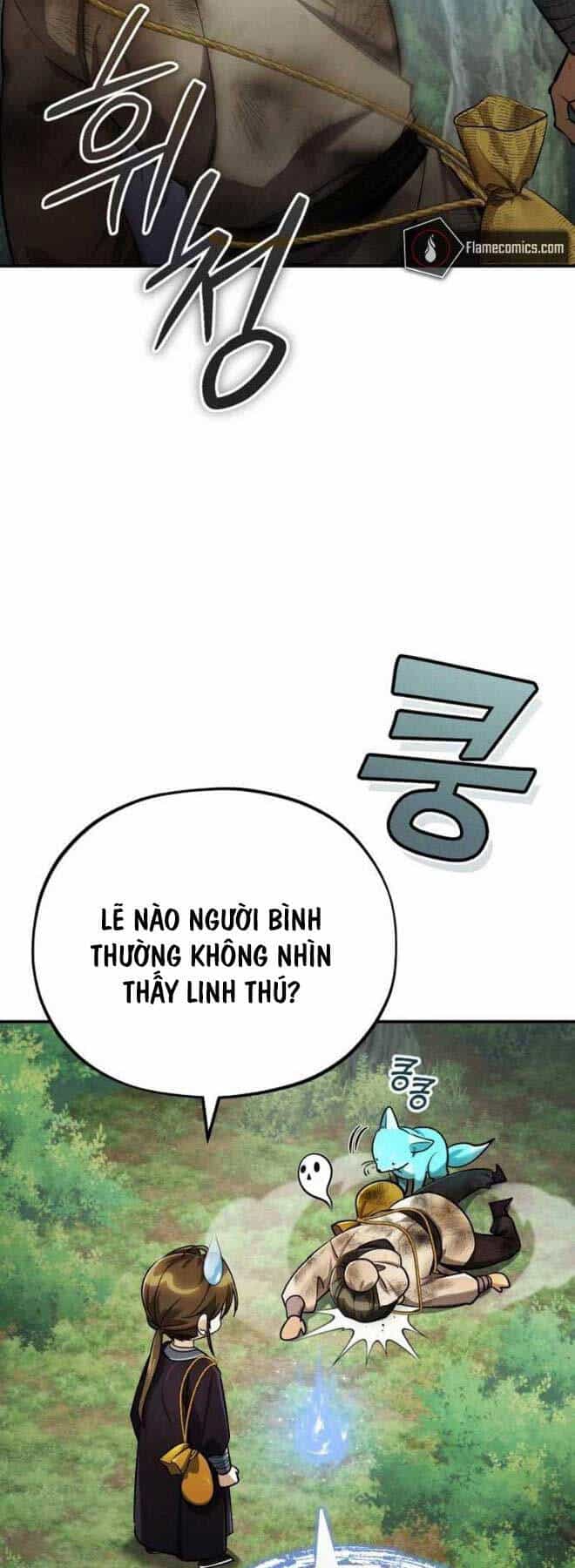 Thiếu Gia Yểu Mệnh Nhà Họ Bạch - Chương 38 - ảnh 10