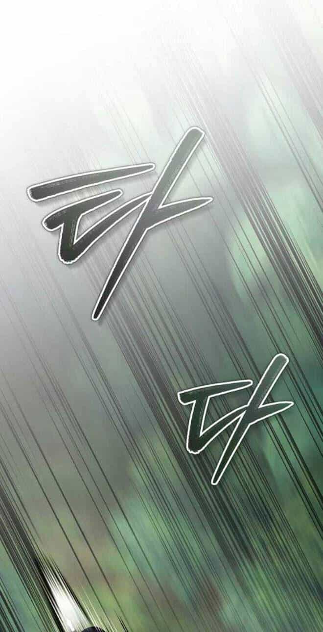 Thiếu Gia Yểu Mệnh Nhà Họ Bạch - Chương 38 - ảnh 15