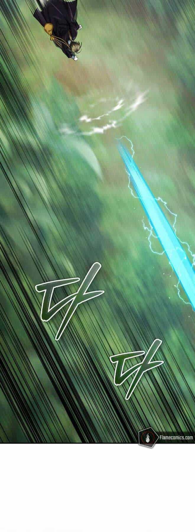 Thiếu Gia Yểu Mệnh Nhà Họ Bạch - Chương 38 - ảnh 16