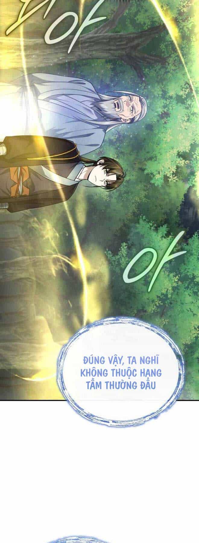Thiếu Gia Yểu Mệnh Nhà Họ Bạch - Chương 38 - ảnh 20