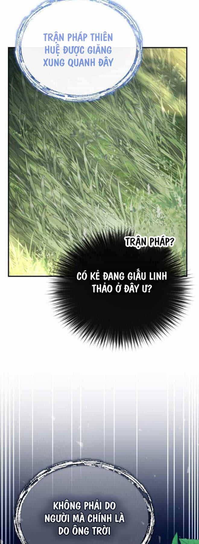 Thiếu Gia Yểu Mệnh Nhà Họ Bạch - Chương 38 - ảnh 21