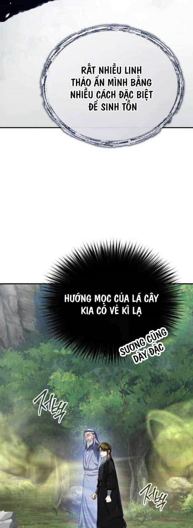 Thiếu Gia Yểu Mệnh Nhà Họ Bạch - Chương 38 - ảnh 23
