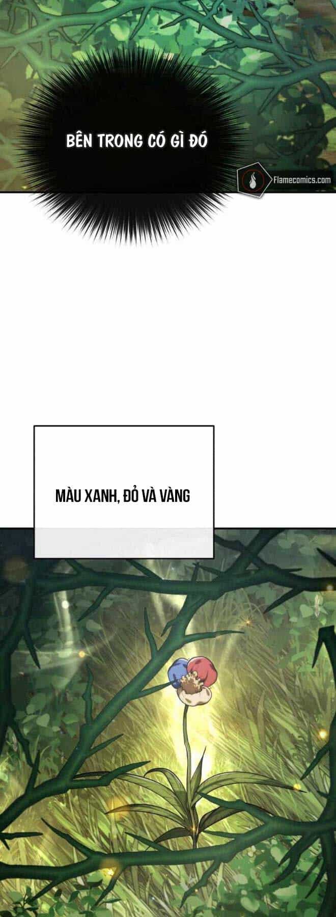 Thiếu Gia Yểu Mệnh Nhà Họ Bạch - Chương 38 - ảnh 26