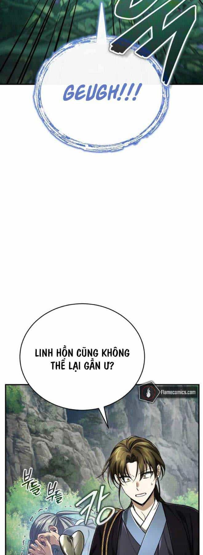 Thiếu Gia Yểu Mệnh Nhà Họ Bạch - Chương 38 - ảnh 30