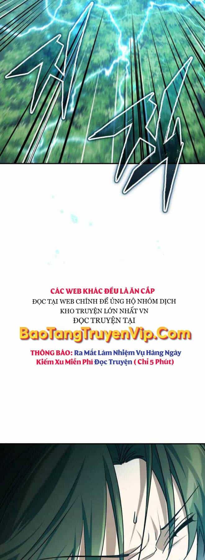 Thiếu Gia Yểu Mệnh Nhà Họ Bạch - Chương 38 - ảnh 38