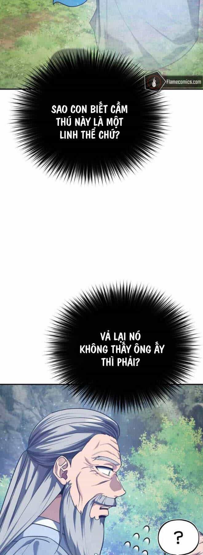 Thiếu Gia Yểu Mệnh Nhà Họ Bạch - Chương 38 - ảnh 52