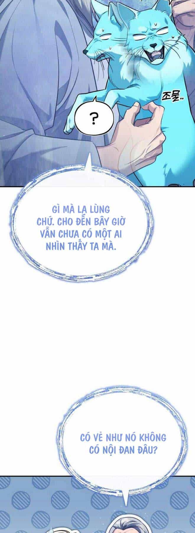 Thiếu Gia Yểu Mệnh Nhà Họ Bạch - Chương 38 - ảnh 53