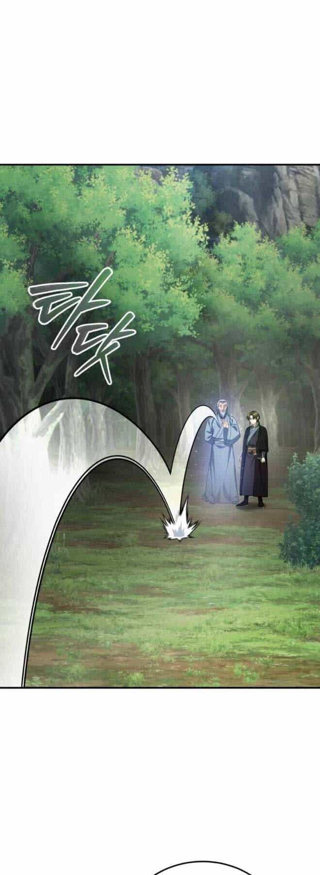 Thiếu Gia Yểu Mệnh Nhà Họ Bạch - Chương 38 - ảnh 58