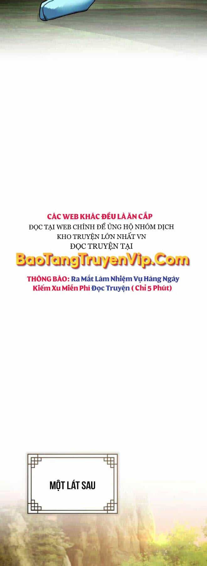 Thiếu Gia Yểu Mệnh Nhà Họ Bạch - Chương 38 - ảnh 61