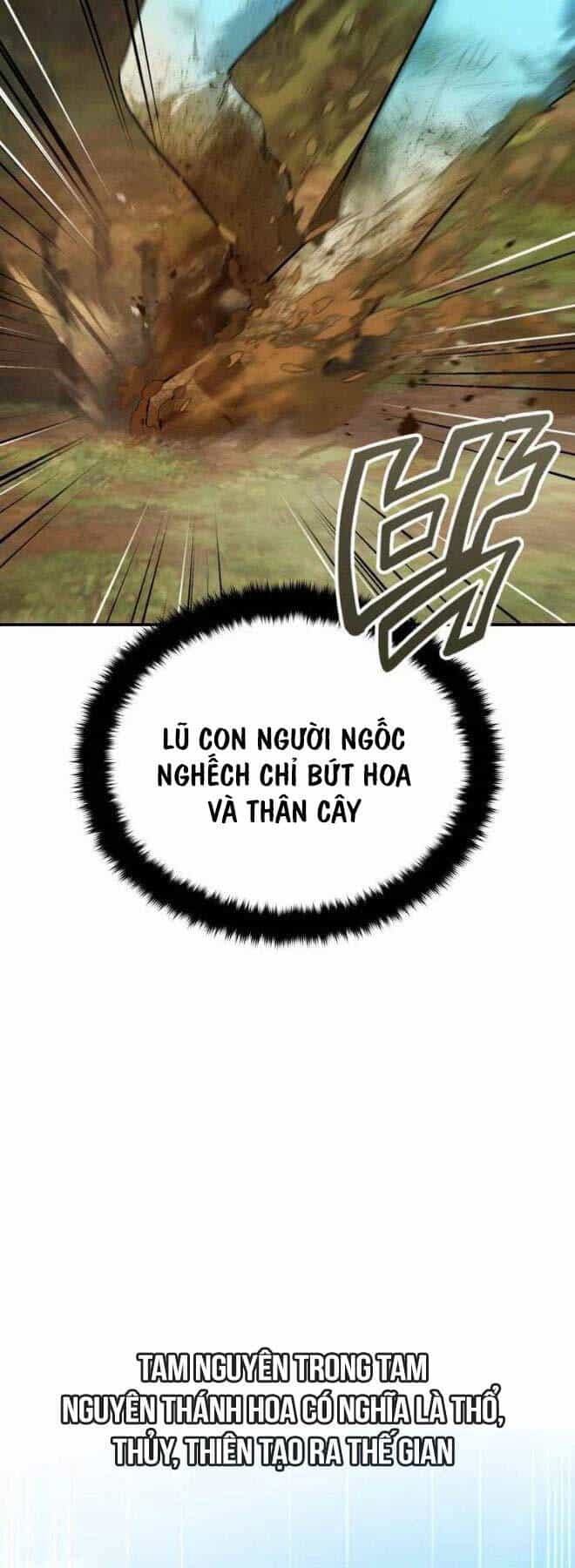 Thiếu Gia Yểu Mệnh Nhà Họ Bạch - Chương 38 - ảnh 64